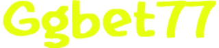 Ggbet77